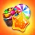 Sugar Smash Saga