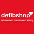 defibshop CPR AED
