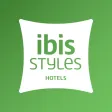 ibis Styles Sarajevo