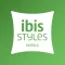 ibis Styles Sarajevo