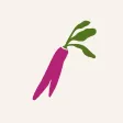 Imperfect Foods-Grocery App Imperfect Foods-Grocery App