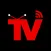 Imperial TV
