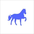 Imperial Equestrian Center