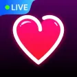 LiveChat: Live Video Chat LiveChat: Live Video Chat