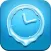 Period.Me - track your girlfriend period (menstruation), be true ladies man