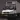 City Car Parking Sprinter Bus
