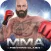 MMA Fighting Clash