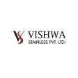 Vishwa Stainless Vishwa Stainless