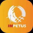 Impetus Solar V2