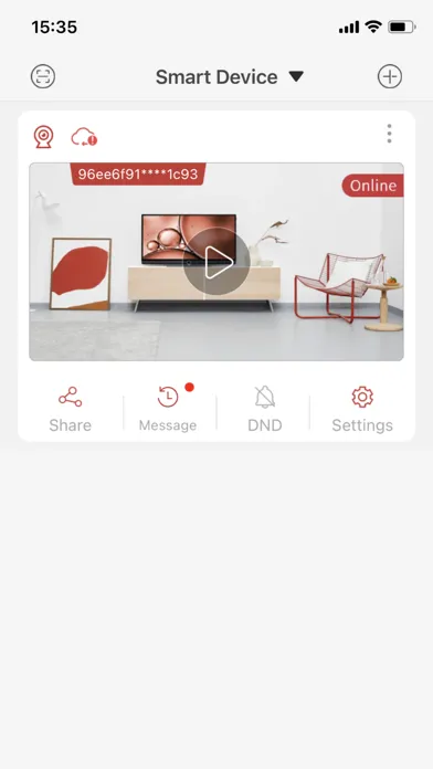 cofe online Screenshots