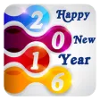 Happy New Year Wallpapers 2020