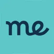 UniMe - Identity Wallet UniMe - Identity Wallet