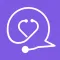 Prescriber‏‏‎