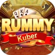 Rummy Kuber