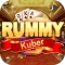 Rummy Kuber
