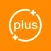 Kredit Plus: Рассчитывай Займы