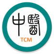 中医TCM