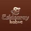 Eskisaray Kahve