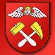 Košice - Kavečany