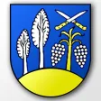 Košická Nová Ves