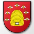 Košice - Šaca