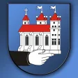 Spišské Podhradie