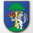 Vysoká nad Kysucou