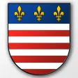 Košice - Staré Mesto