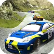 Real Muscle Driving Adventure Real Muscle Driving Adventure