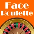 Face Roulette