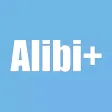 Alibi +