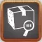 I did bought in how much?　App to store the price of Specials