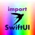 Import SwiftUI