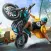 Extreme Stunt Bike Games 3D