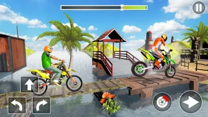 صور Extreme Stunt Bike Games 3D