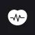 Bond Pulse App