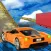 Crazy Car Stunt Master