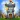 Tower Crush