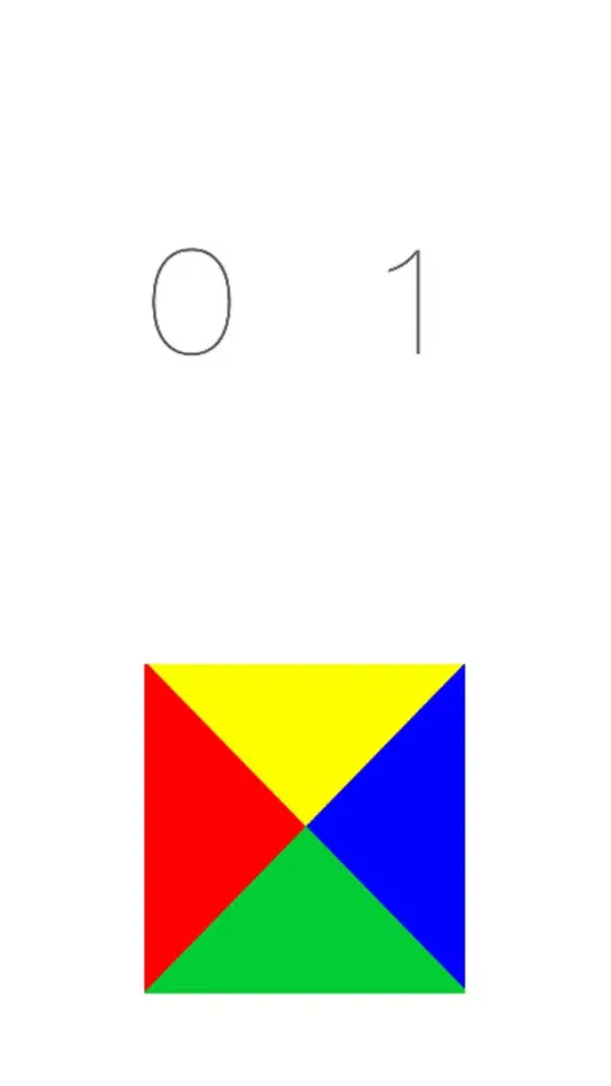 Impossible Balls - Check Your Reflex Screenshots