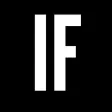 Impossible Fitness ® Impossible Fitness ®