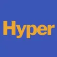 HyperLocal HyperLocal