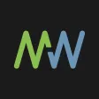Move Well - Mobility Routines Move Well - Mobility Routines