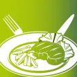 Paleo Recipe Pro