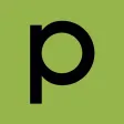 Paleo (io) Paleo (io)