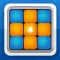 Impossiblocks - Brain Game