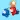 Boom.io－3D Hero Battle Arena