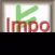 Impotence Help
