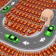 Car Escape Traffic Puzzle Game Car Escape Traffic Puzzle Game