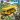 Offroad School Bus Driver Game
