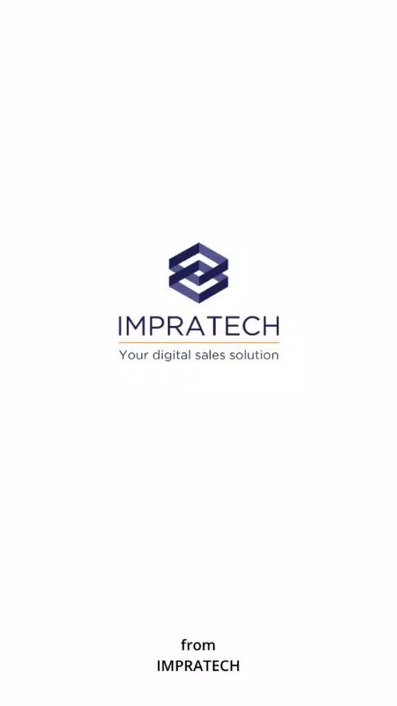 Capturas de pantalla de impratech